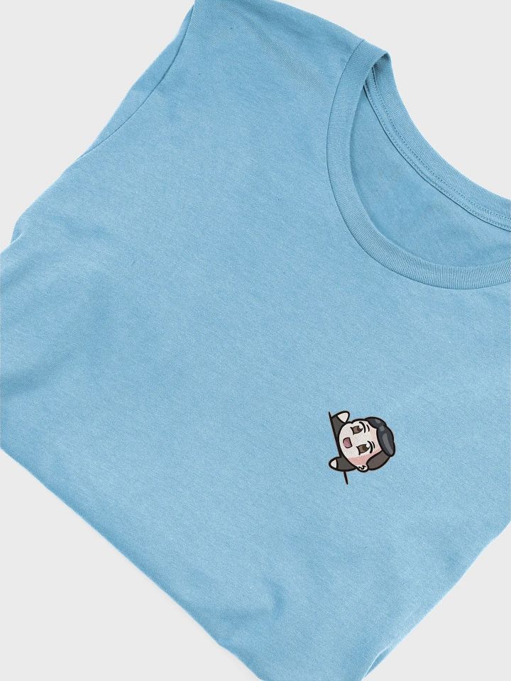 Bongo! Hydra Supersoft Tee product image (1)