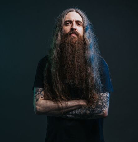 https://cdn.fourthwall.com/sr-creators/resources/ffe6f4f2-9124-4f04-aed6-12e05c00cc38/22f5baf08567bcb1fbdac5a99969c6f7_356680bb77ac.jpg