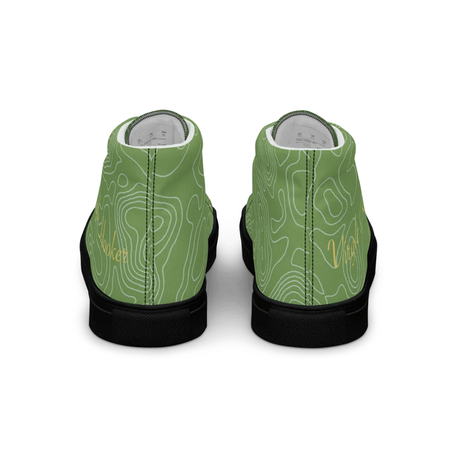 VH Green Edition product image (5)