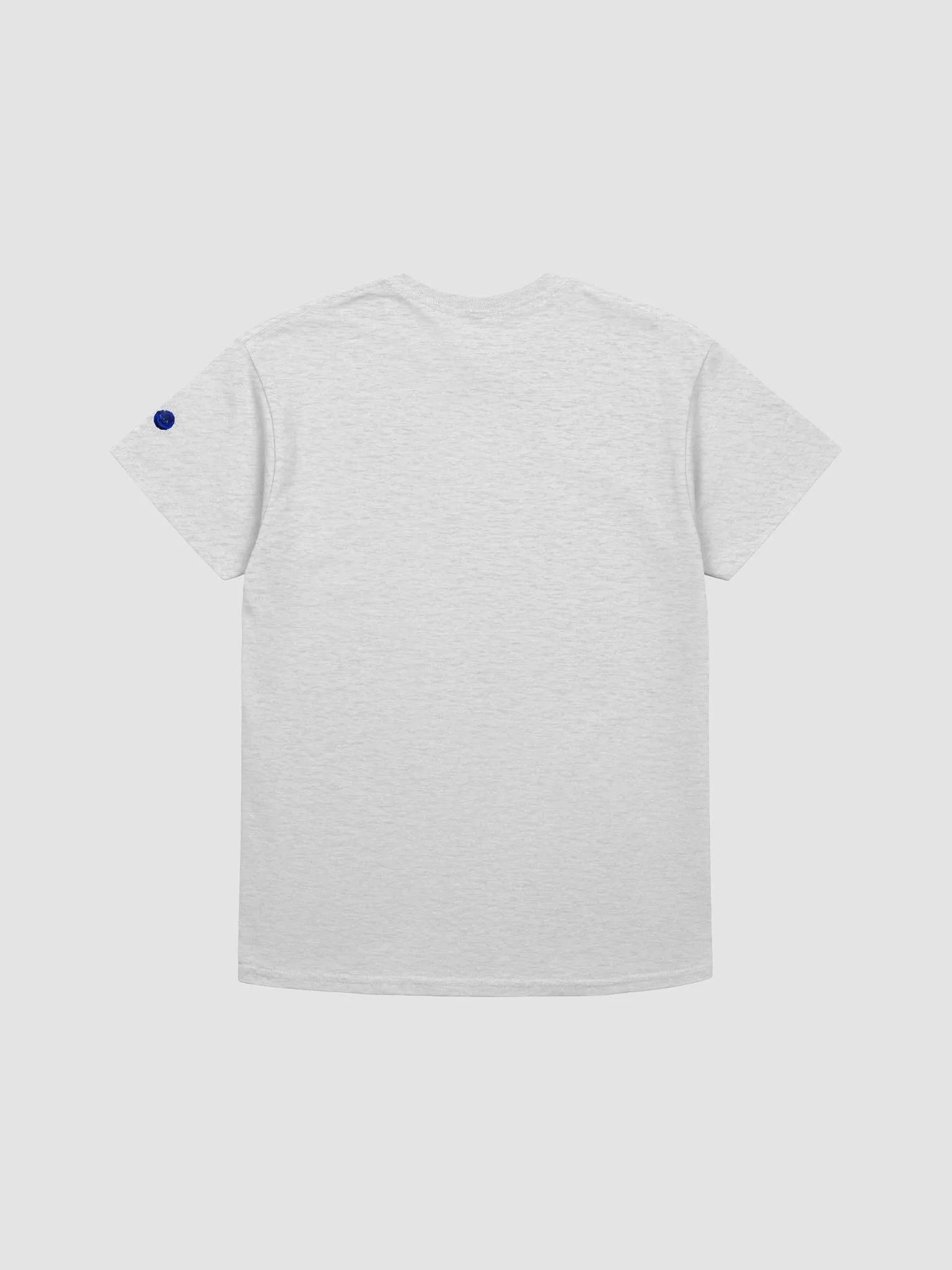 Gorgeous Gecko Vibes T-Shirt product image (16)