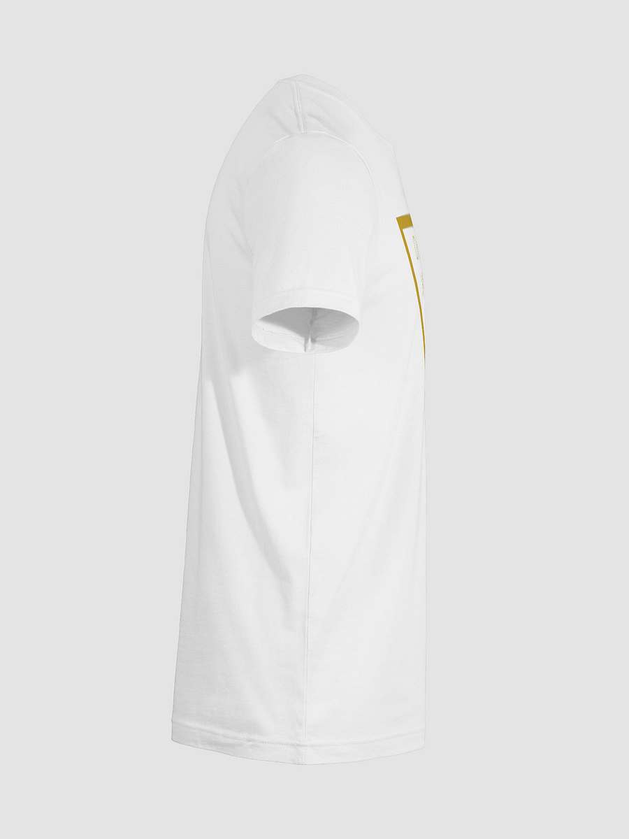 Ayn Rand Q2 - T-Shirt Premium product image (12)