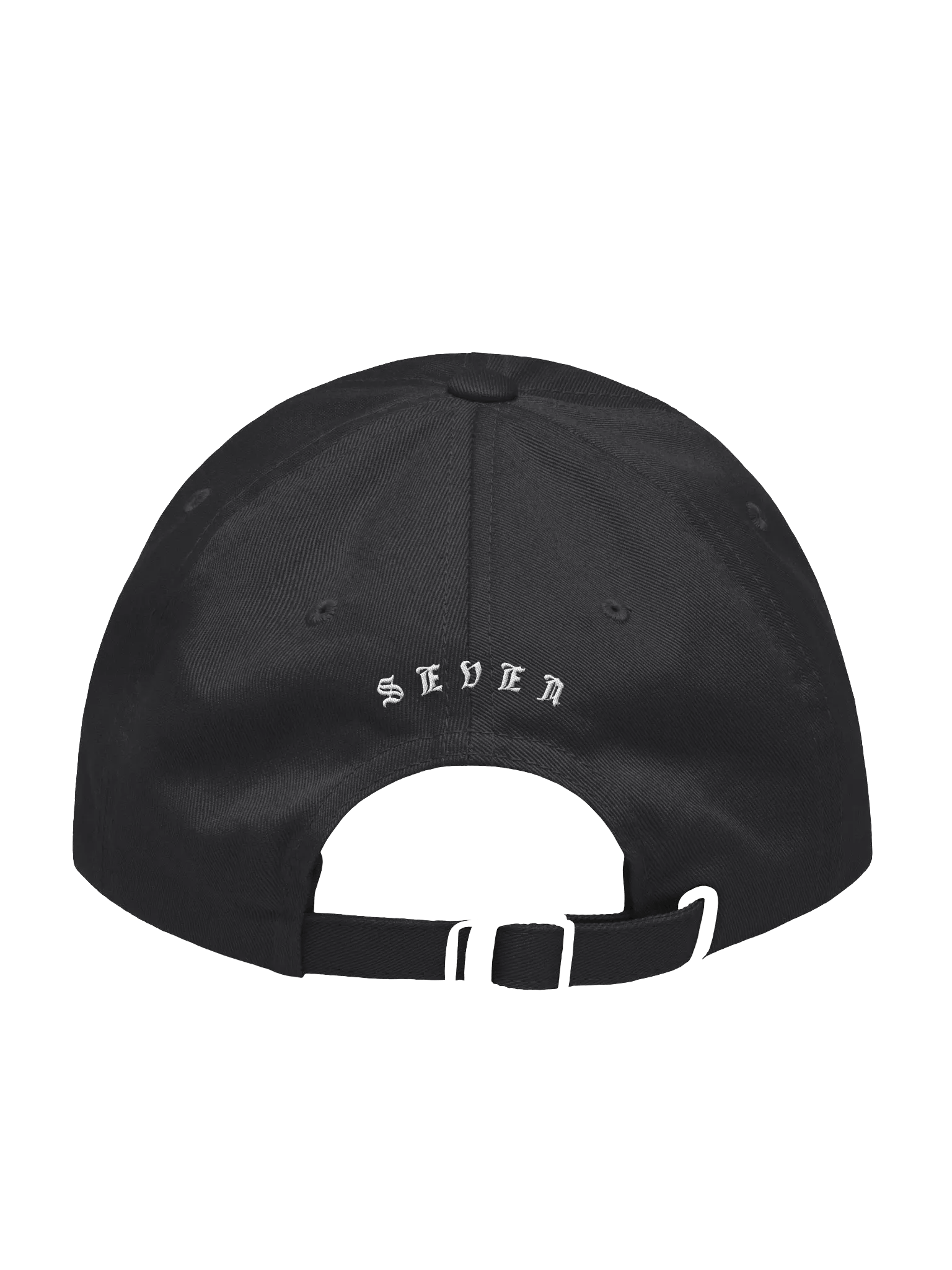 Dad Hat product image (2)