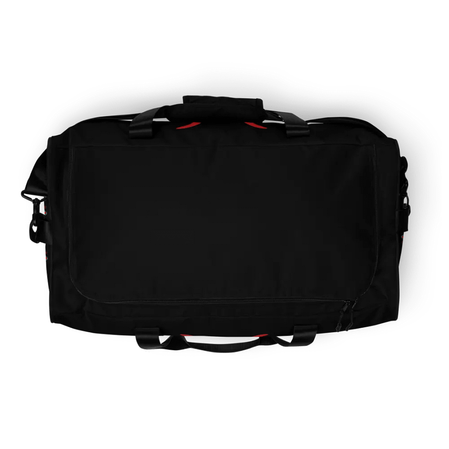 Luci's Duffle product image (6)