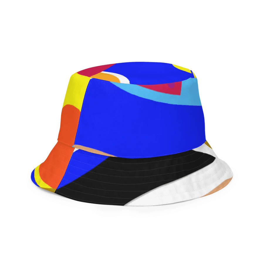 LOOPING product image (10)