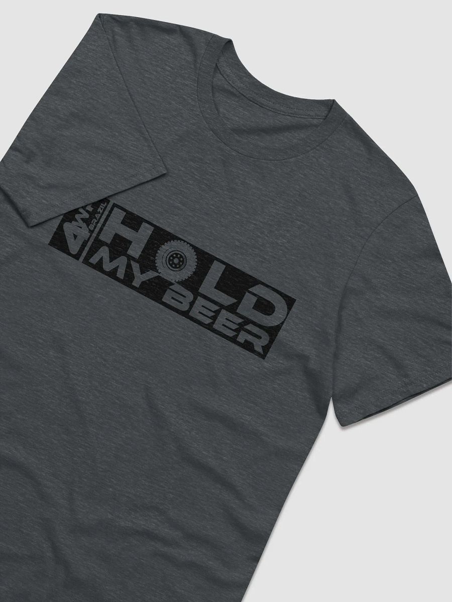 Hold My Beer product image (18)