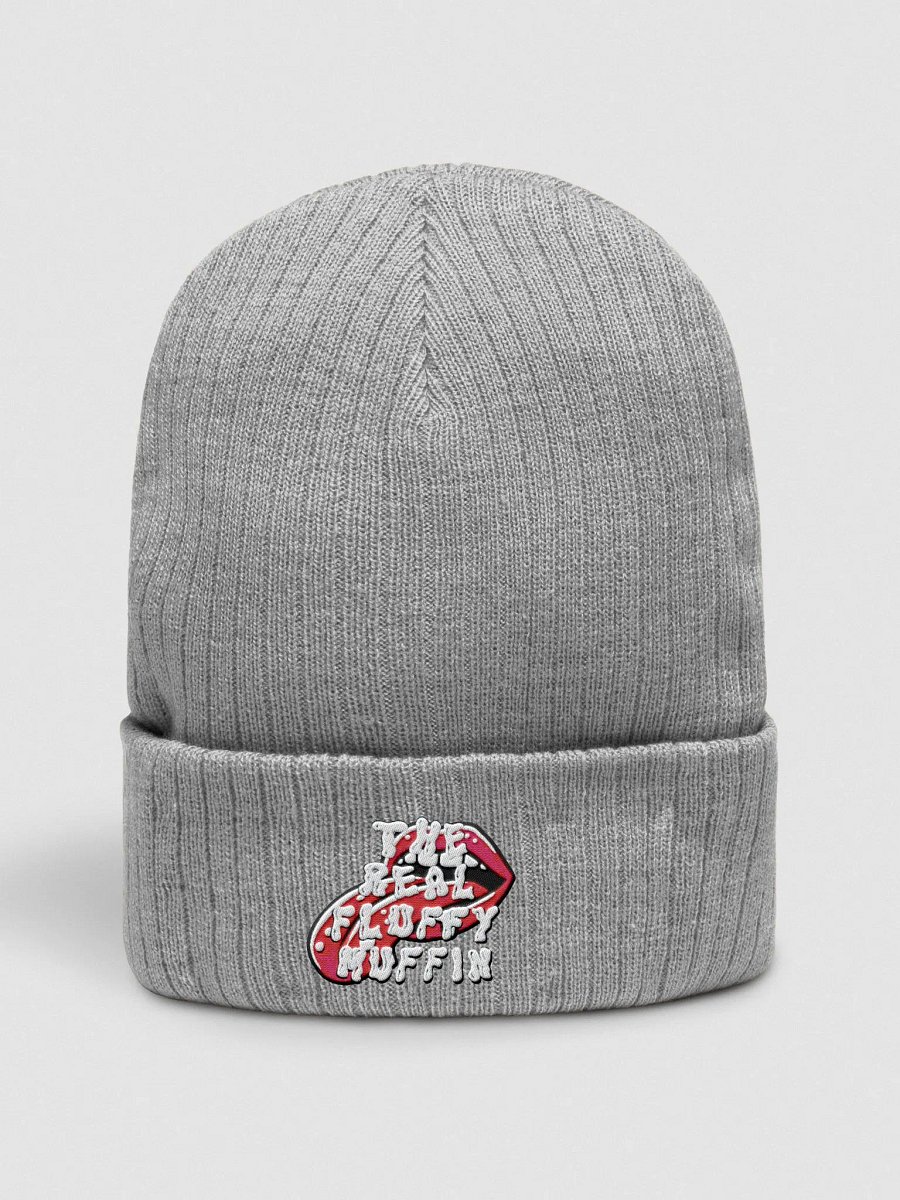 Lick My Touque product image (1)