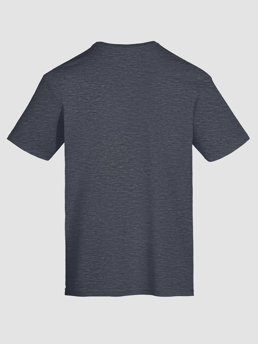 Spartan Heritage Graphic Tee product image (11)