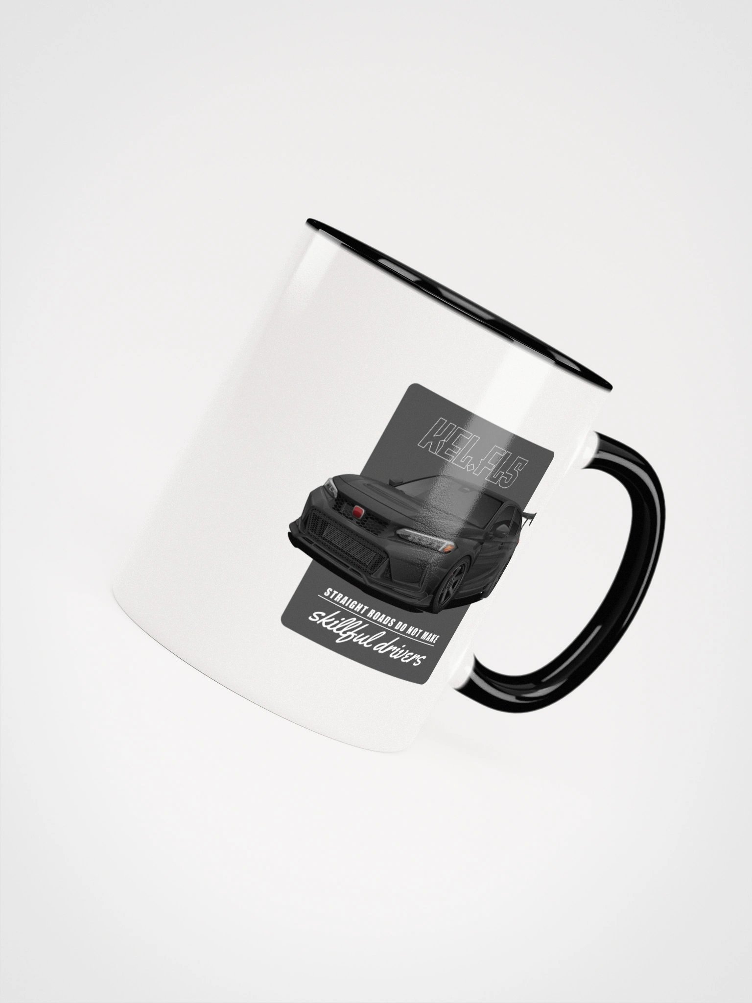 Mug - kel.fl5 product image (22)
