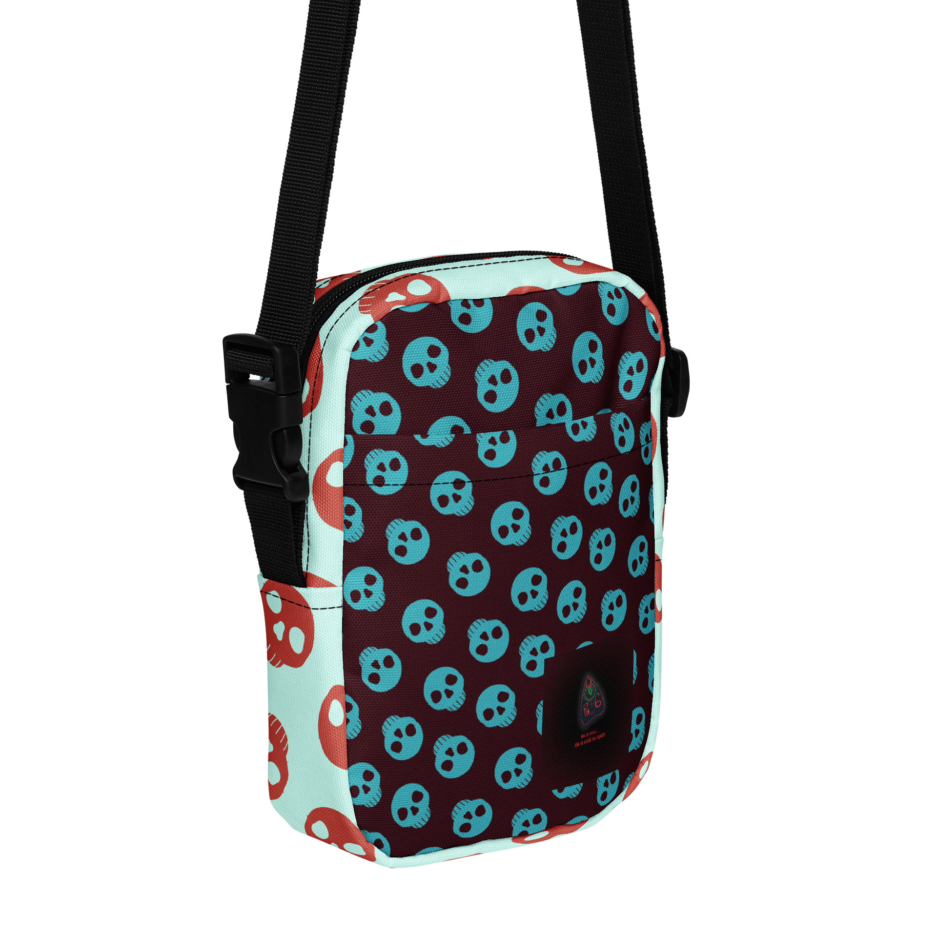 Phase 6 | SIDE BAG product image (1)