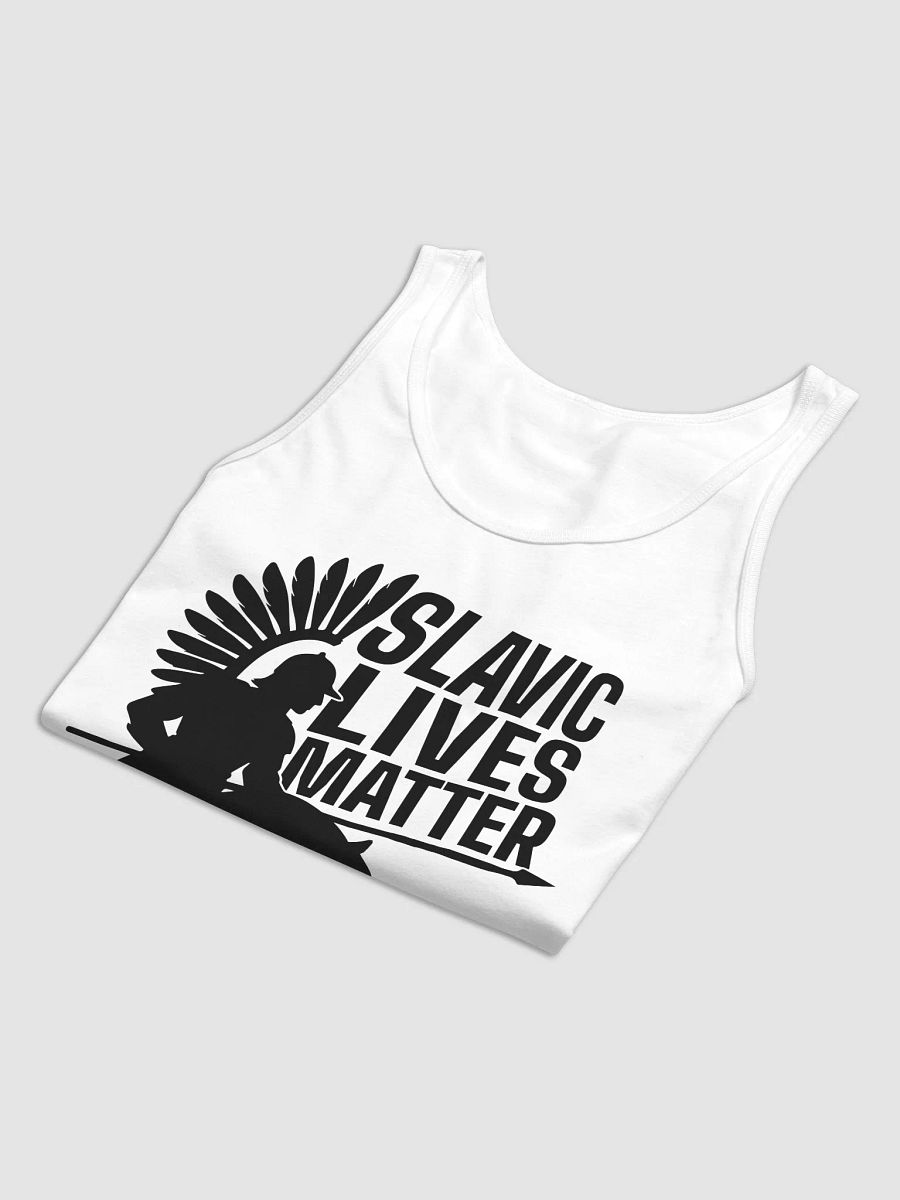 Slavic Lives Matter product image (3)