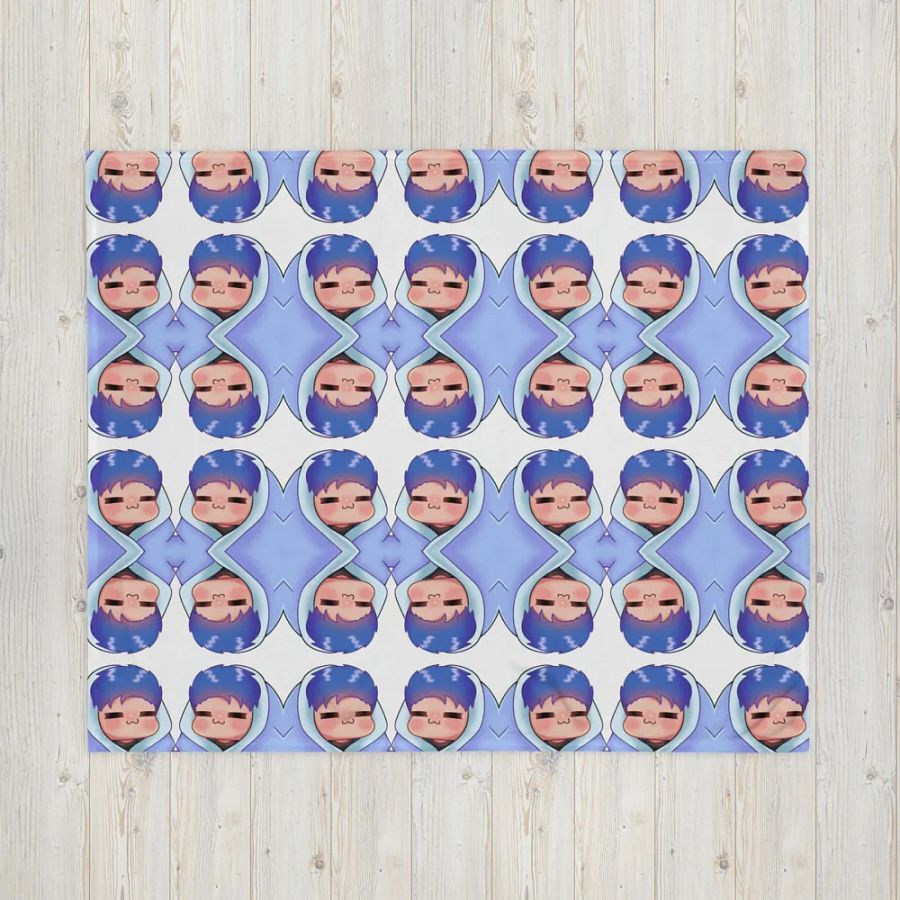 Comfy Blanket product image (16)