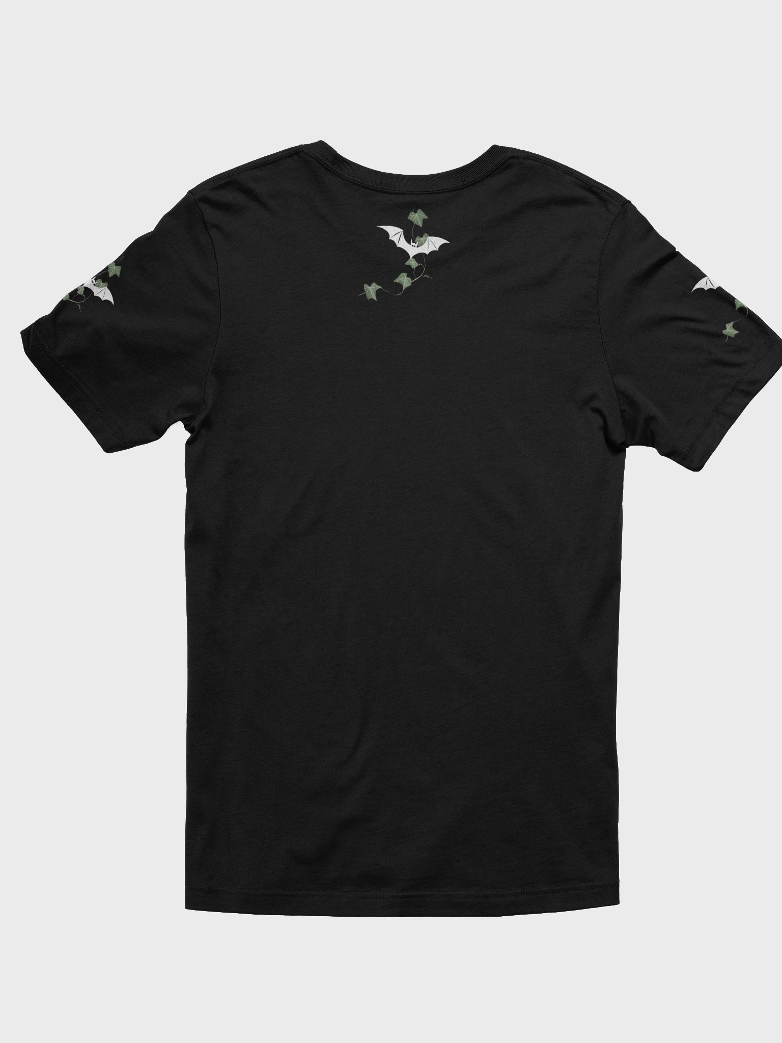 Vegan Goth Witch product image (2)