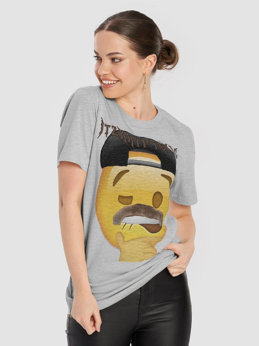 Movember Kryp product image (32)