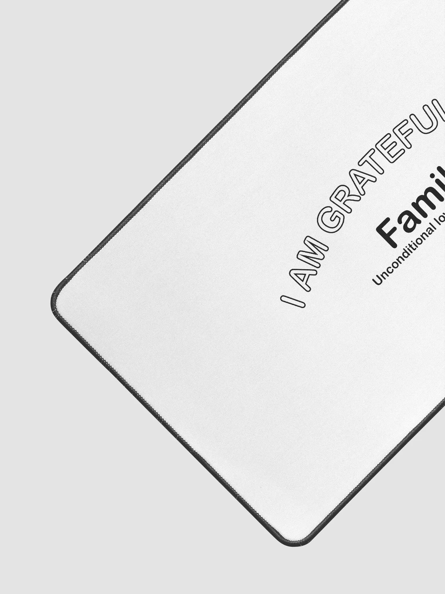 I’M GRATEFUL FOR FAMILY product image (3)