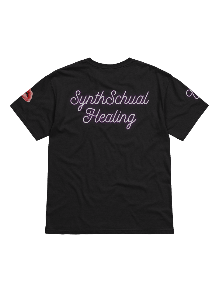 SynthSexual product image (19)