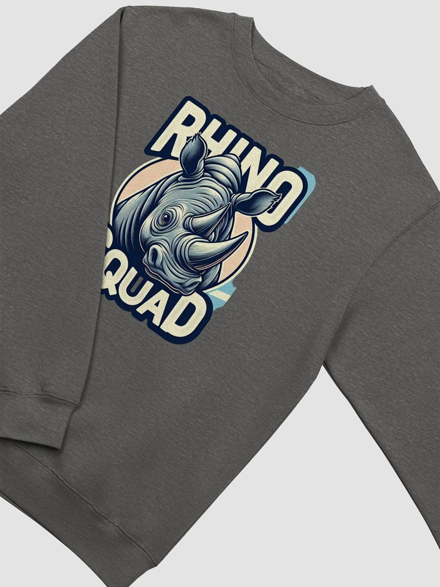 Rhino squad product image (3)