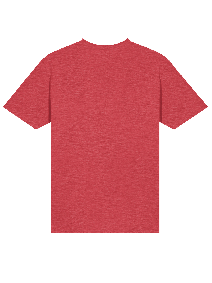 Hello Kitty Parody T-Shirt | Funny Adult Meme Tee for Gamers & Collectors product image (36)
