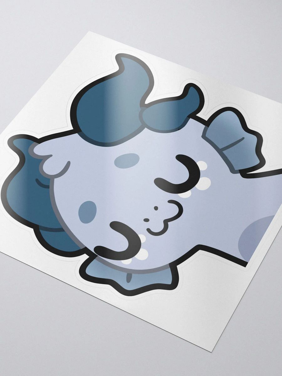 UWU (Sticker Edition) product image (3)