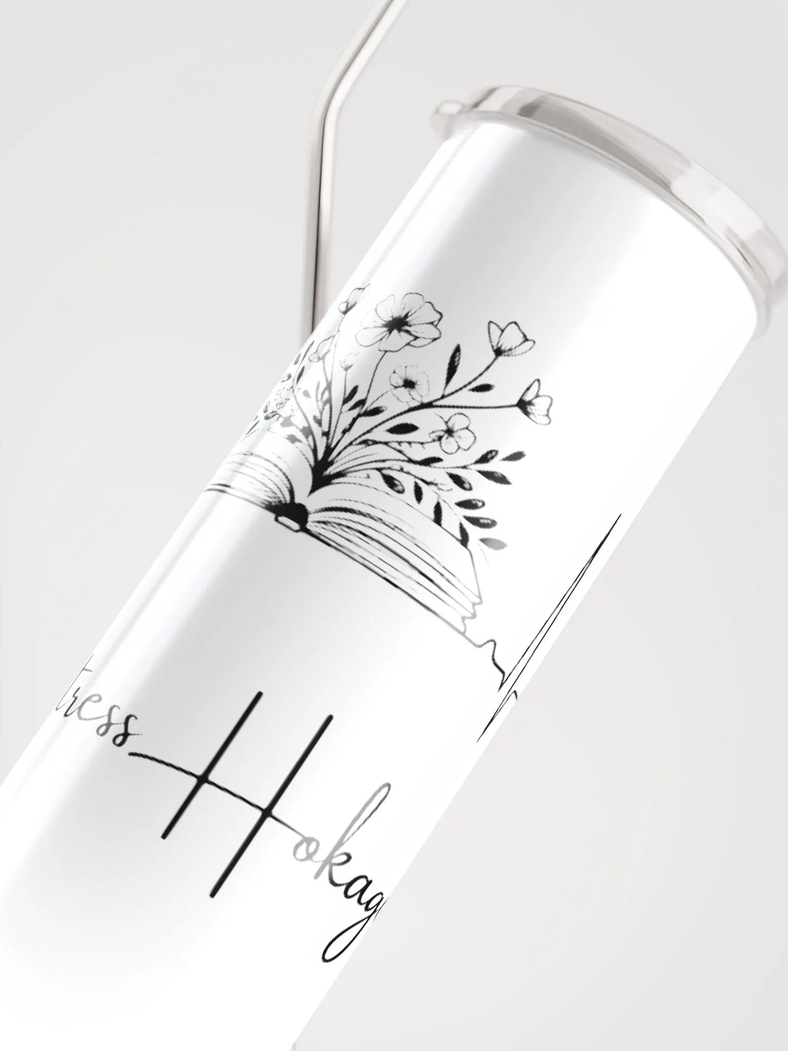 Book lifeline product image (5)