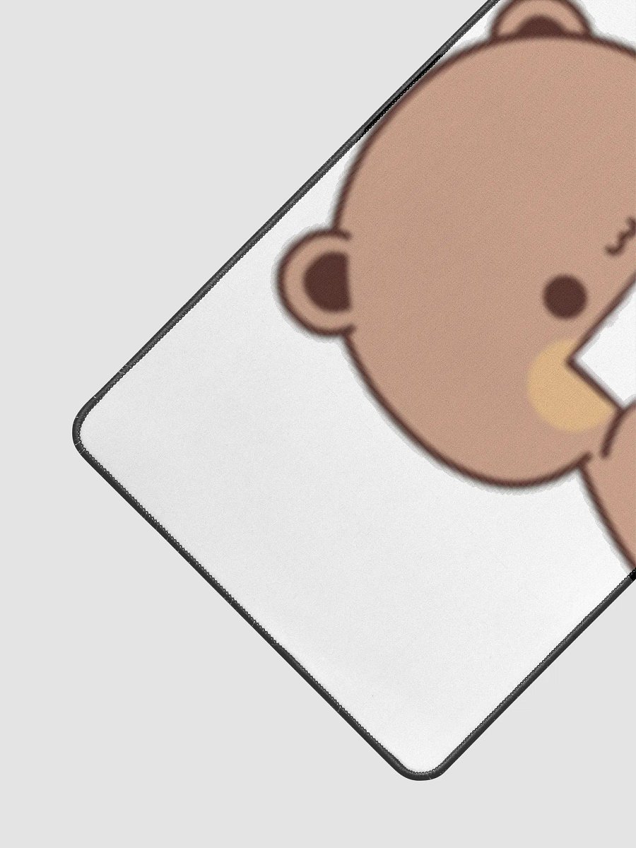 cutie bear product image (3)