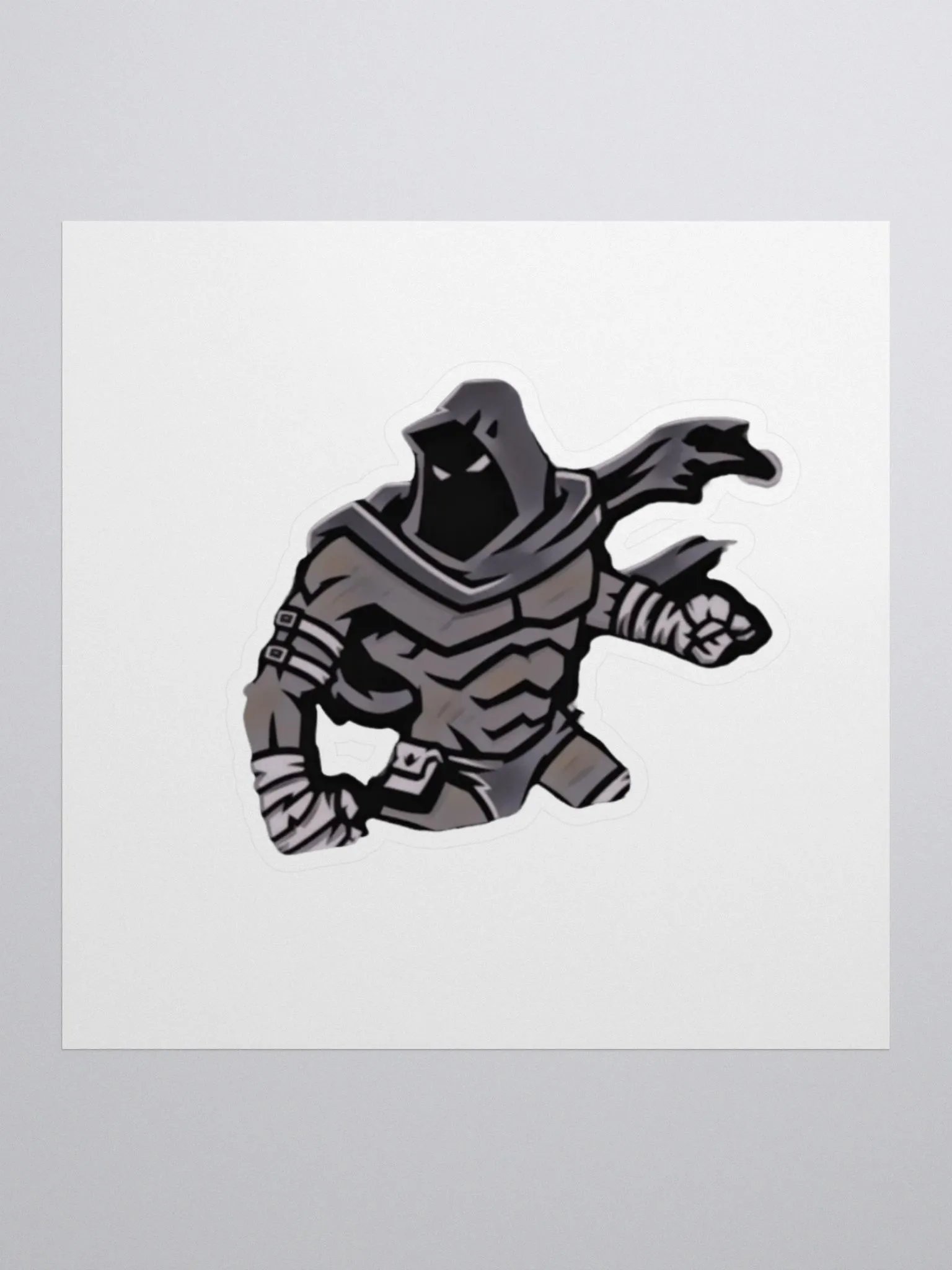 MTW product image (2)