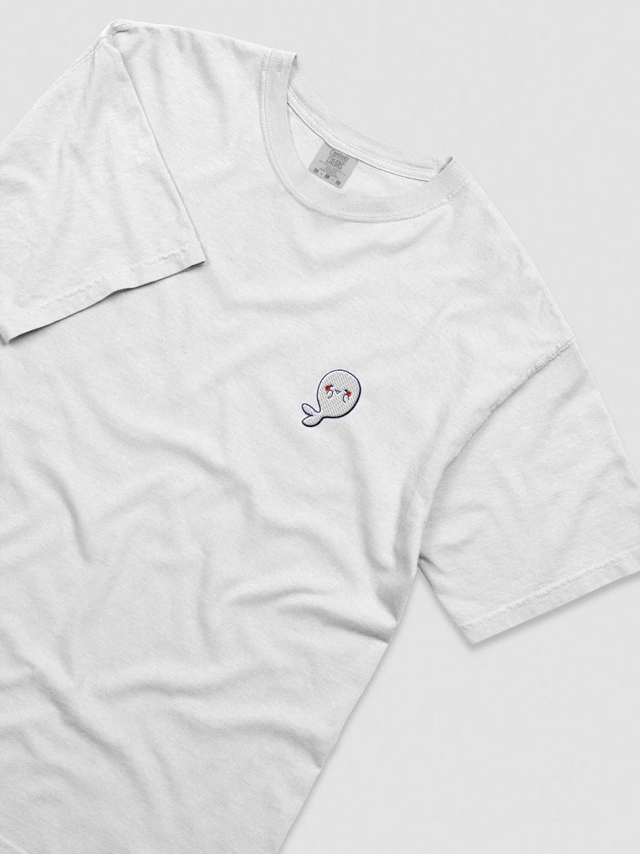 First Drip: Happy Nunu T-Shirt product image (67)