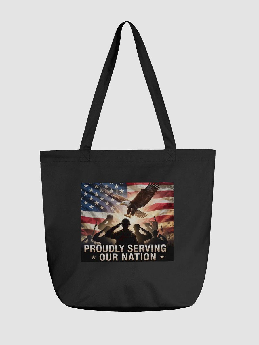 Proundly Service Our Nation product image (1)