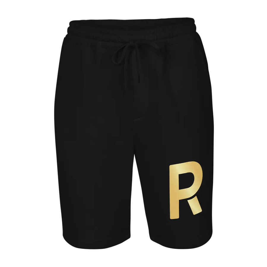 ShortR product image (7)