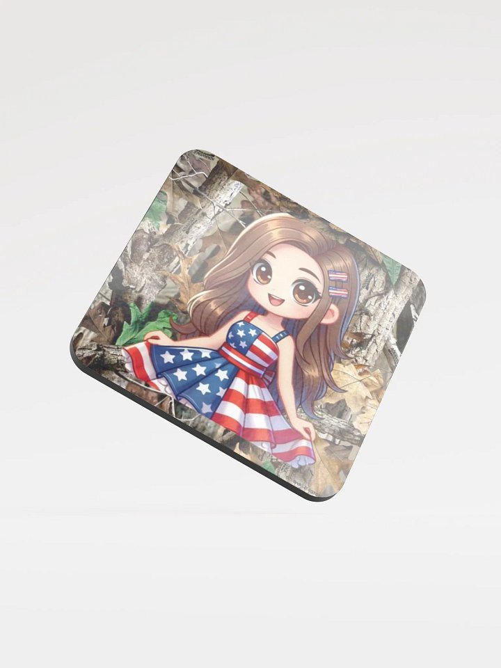Memorial Day 2025 product image (1)