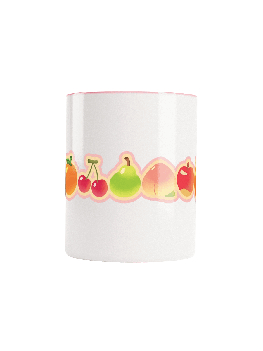 Fruity Mug product image (32)