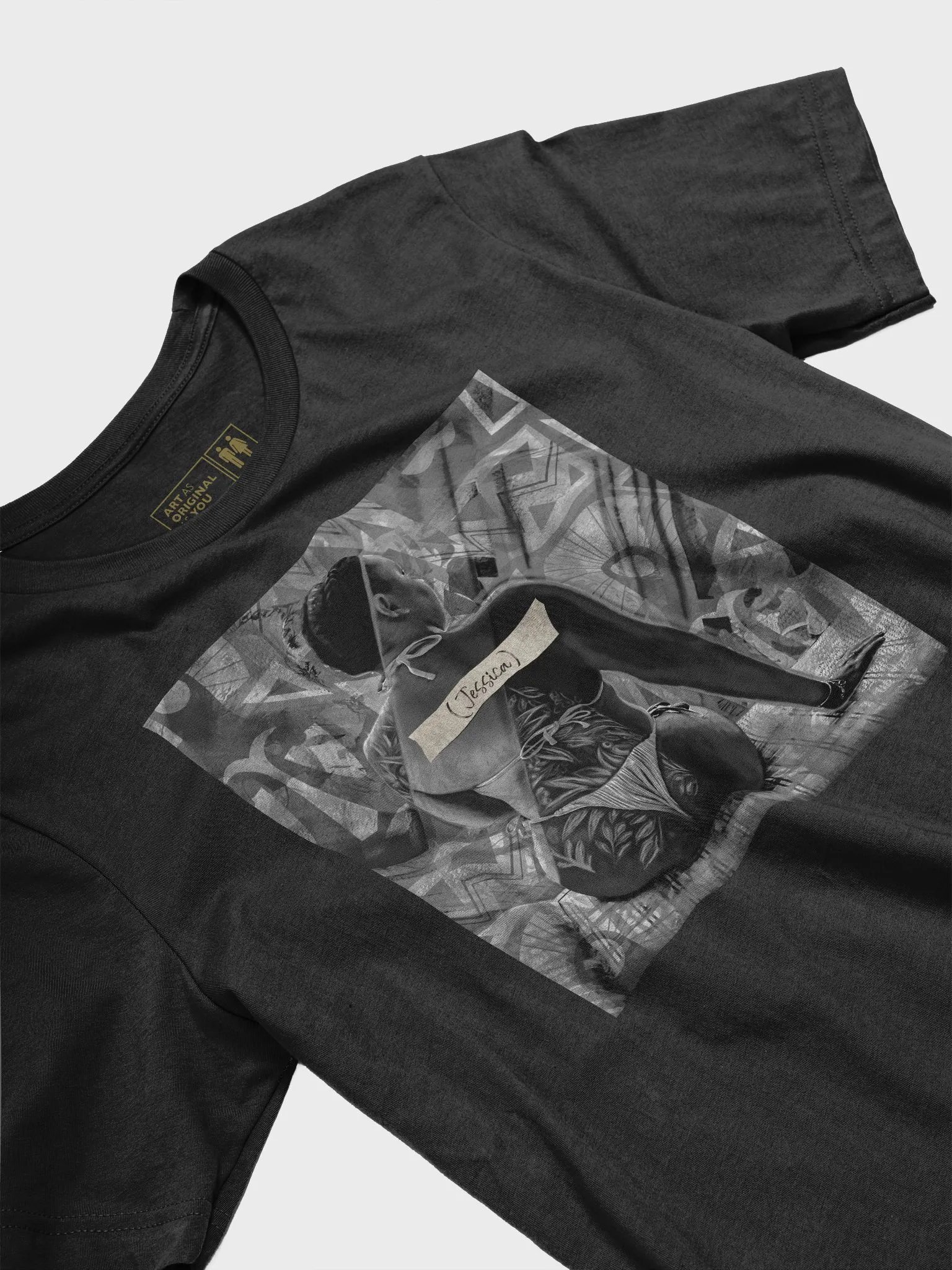 JESSICA product image (11)