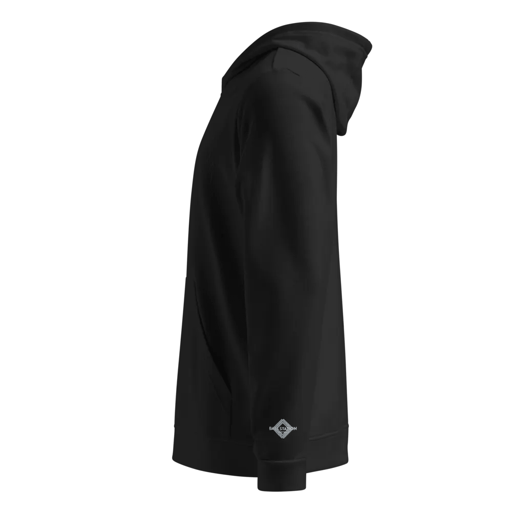 Adidas x Bass Station Raveswear BoB product image (3)