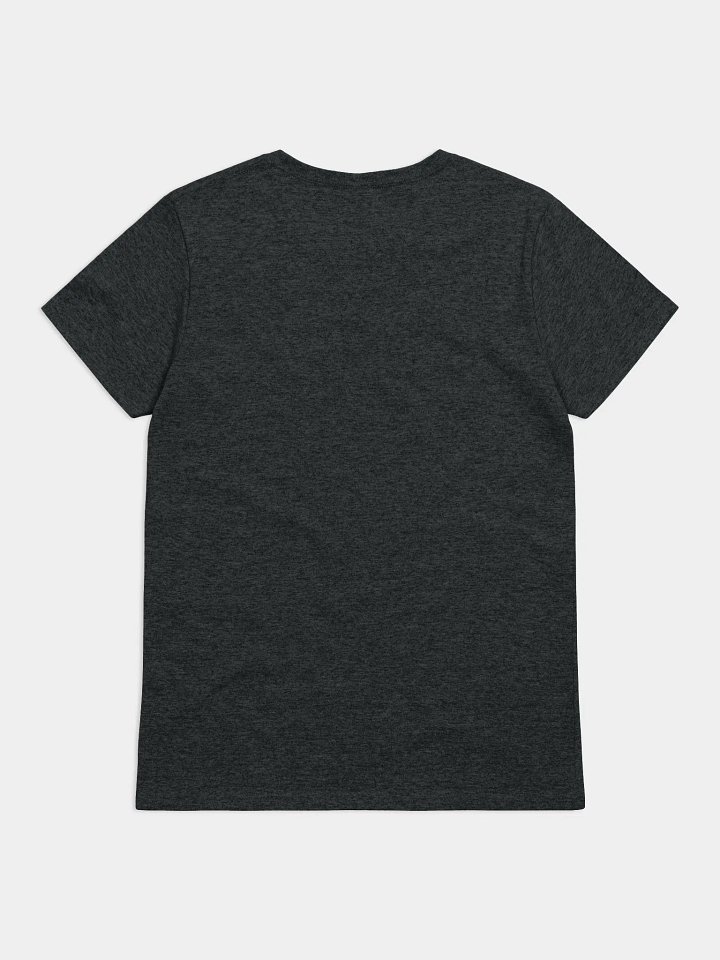 Den OG T-Shirt - Woman product image (6)