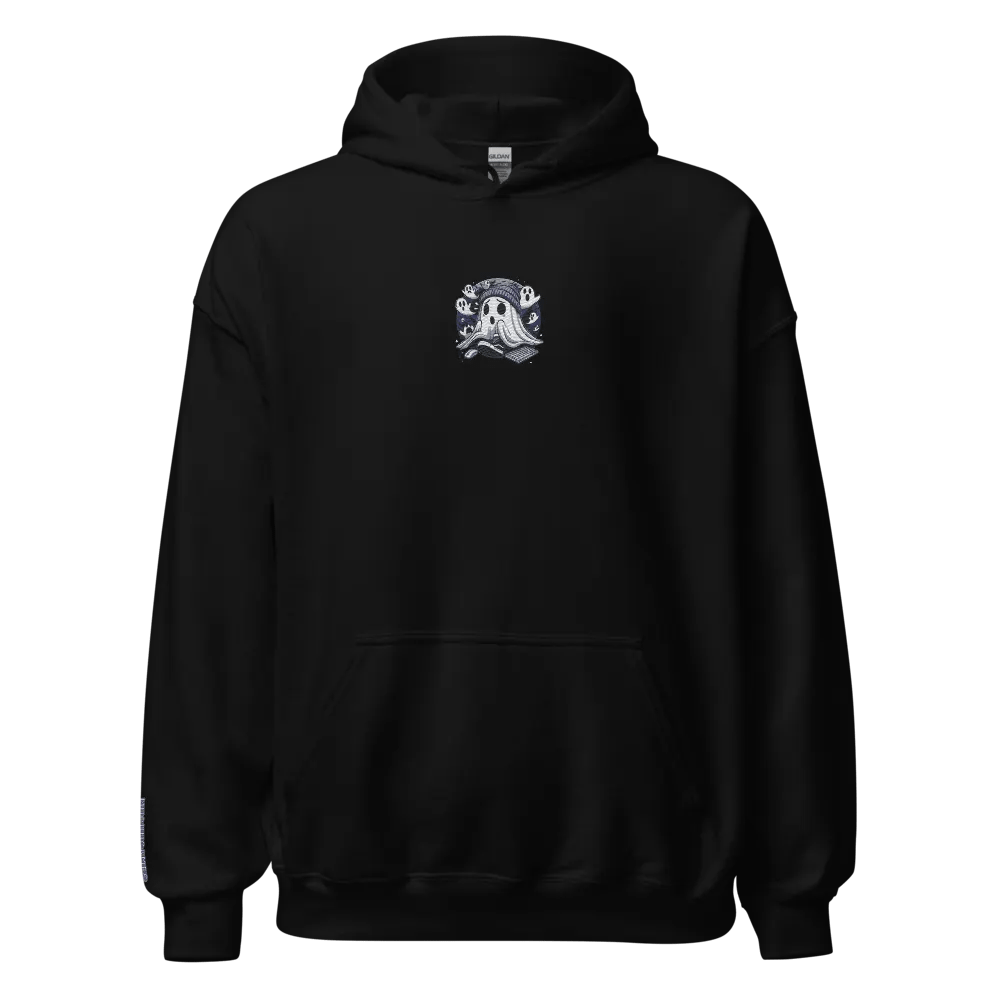 MuchuGames hoodie product image (1)
