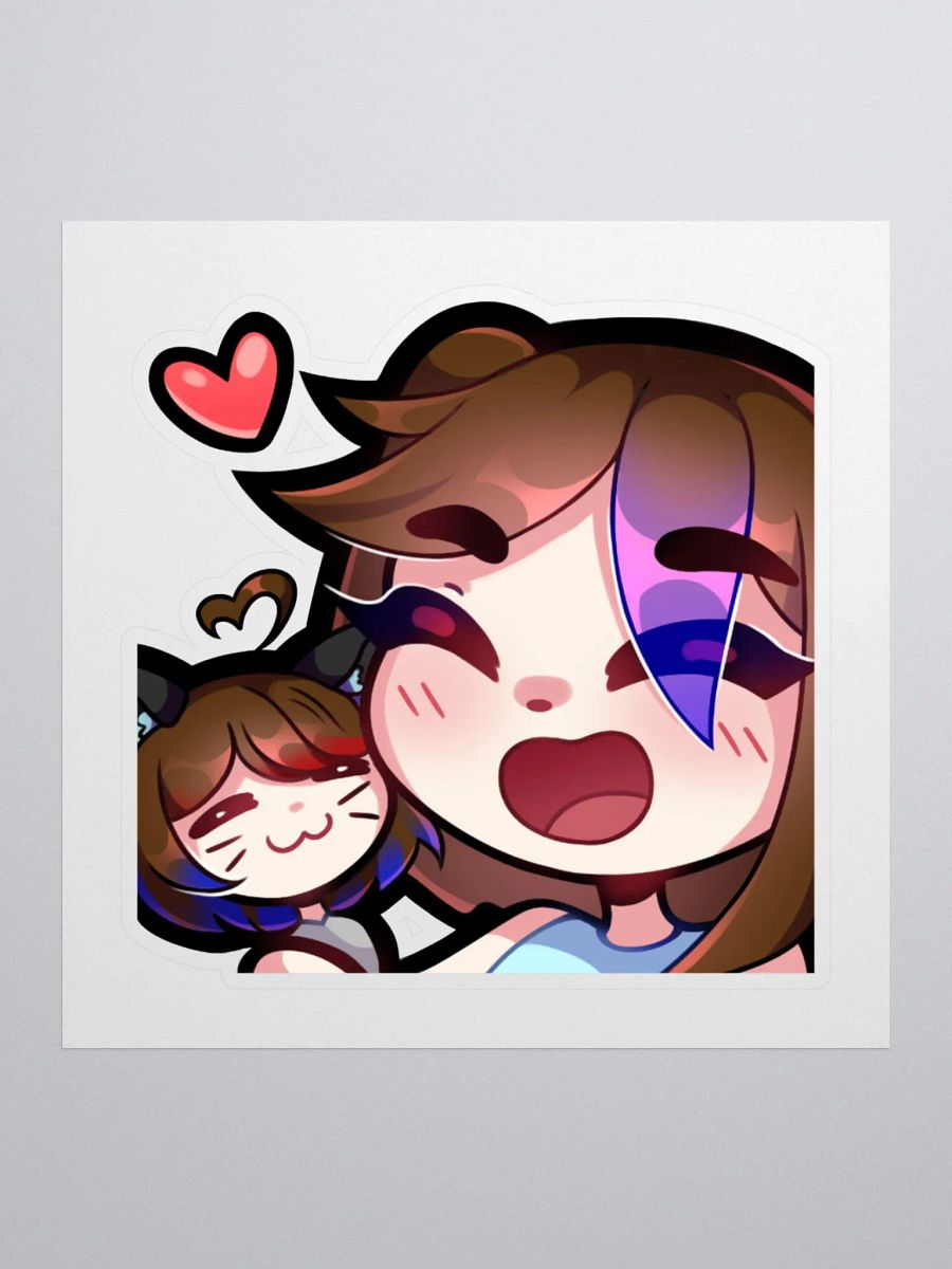Sneaky Hug product image (1)