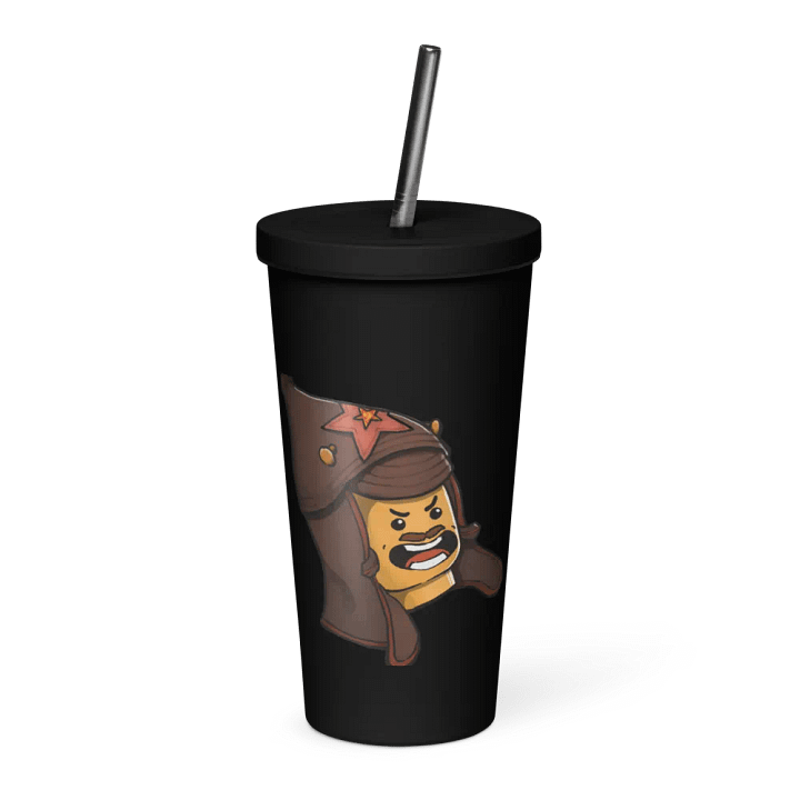 Scotty Water Cup product image (1)
