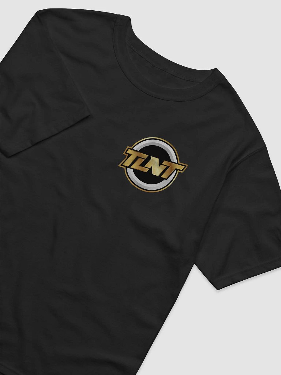 Champion TLNT Black & Gold product image (15)