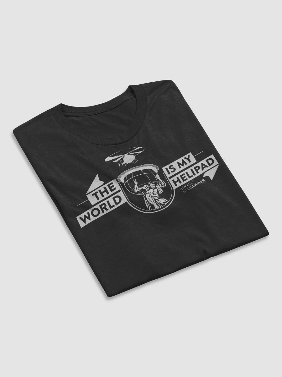 HeliSimmer.com - 