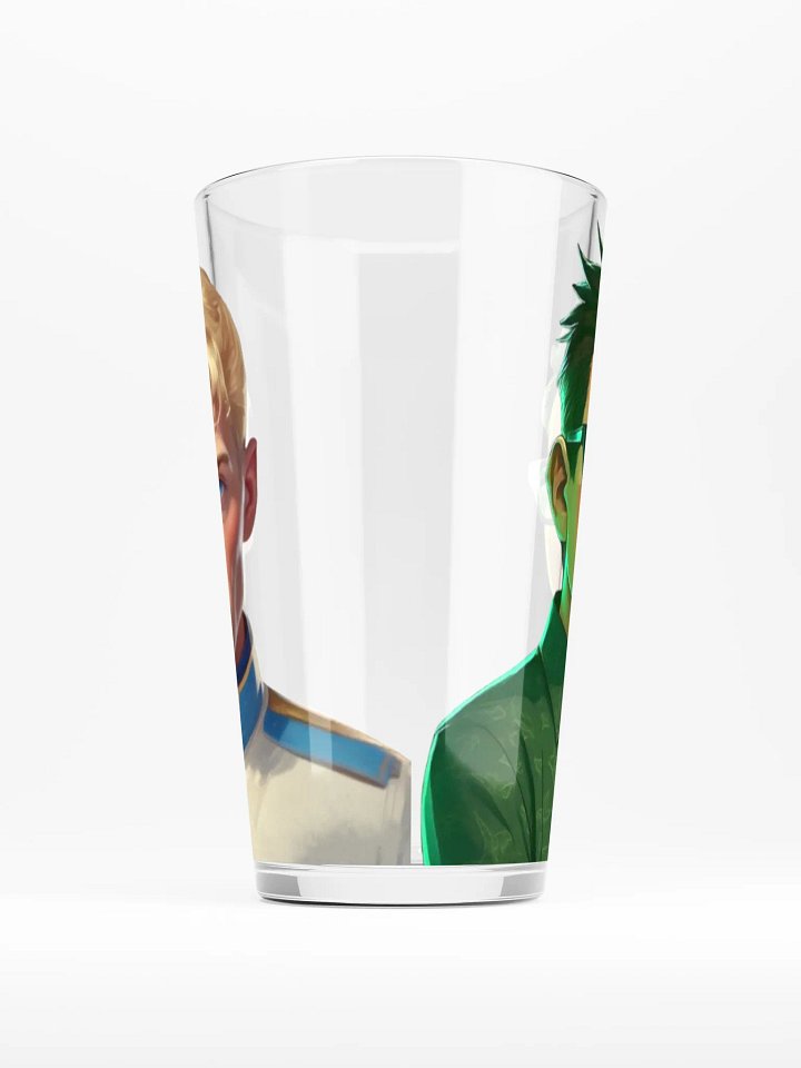 CDB and JP Glass product image (2)