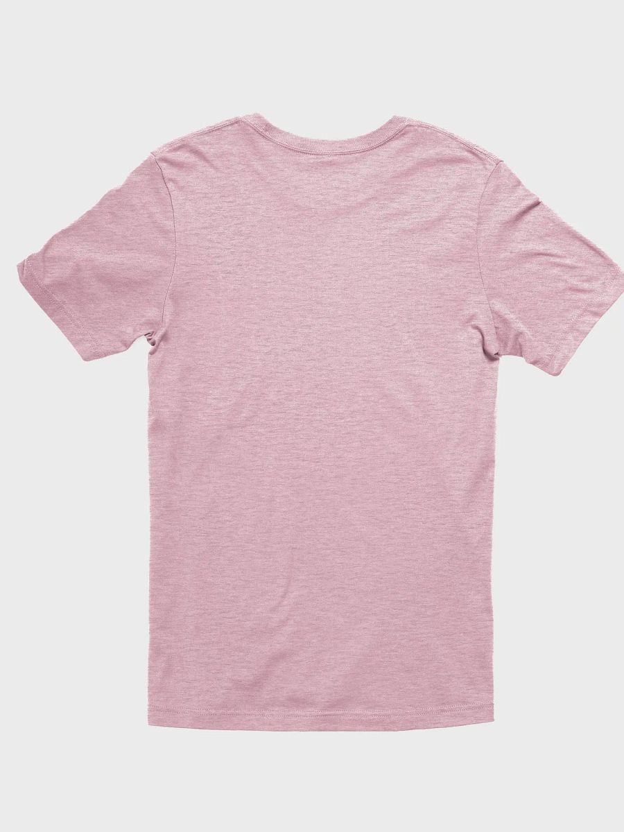 Merry and Bright - Christmas Tee product image (4)
