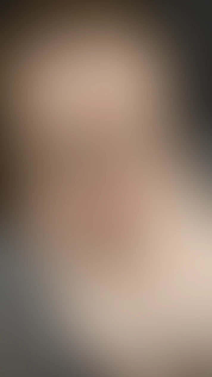 Video thumbnail background