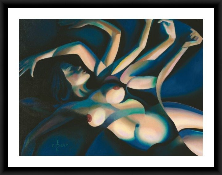 Kali – 23-03-22 product image (2)