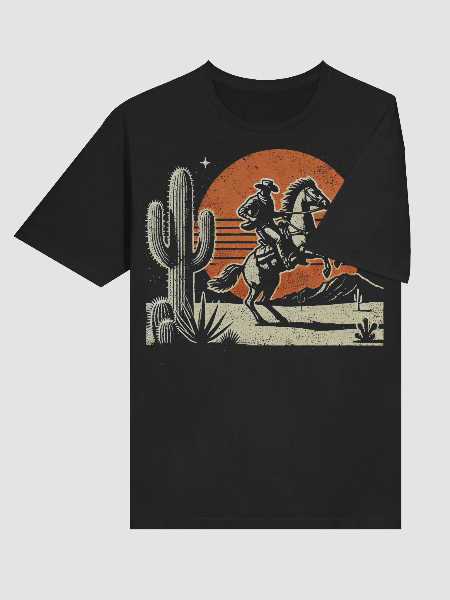 Desert Reckoning product image (6)
