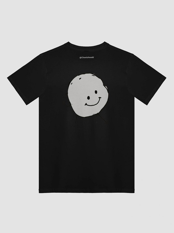 Sobriety Fail Shirt product image (6)
