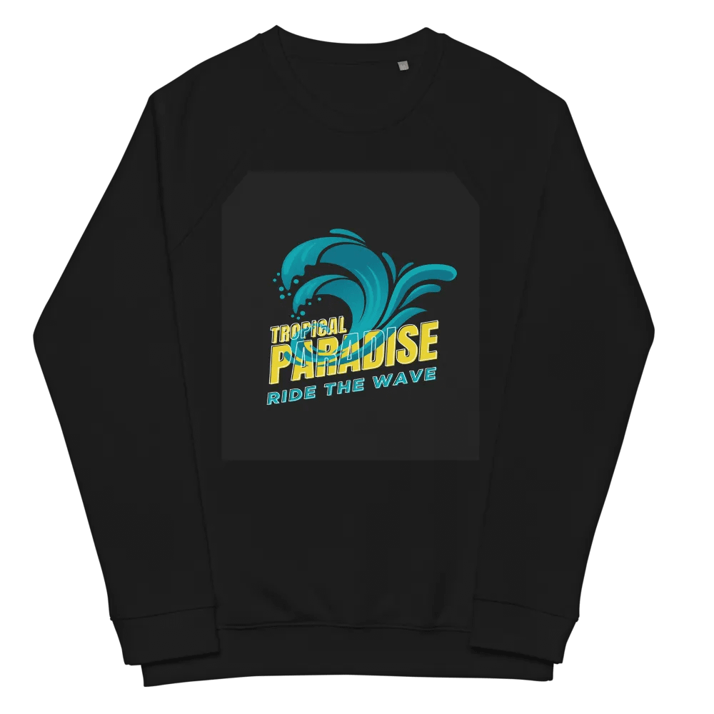 Ocean Paradise product image (2)