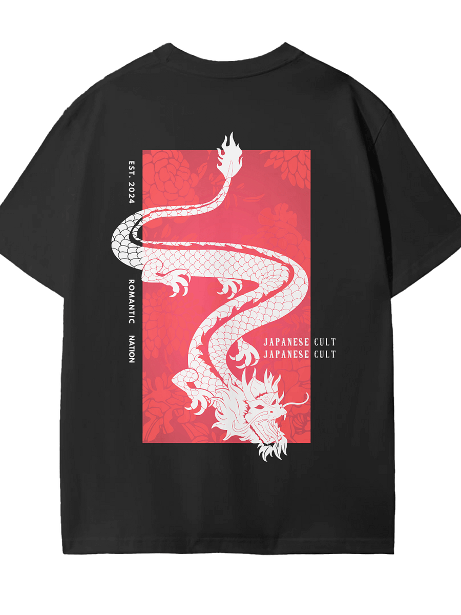Cult Selection | Normal Fit product image (1)