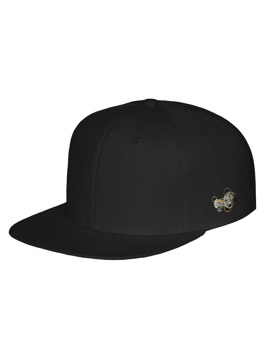 Side Flare Jehr' product image (1)