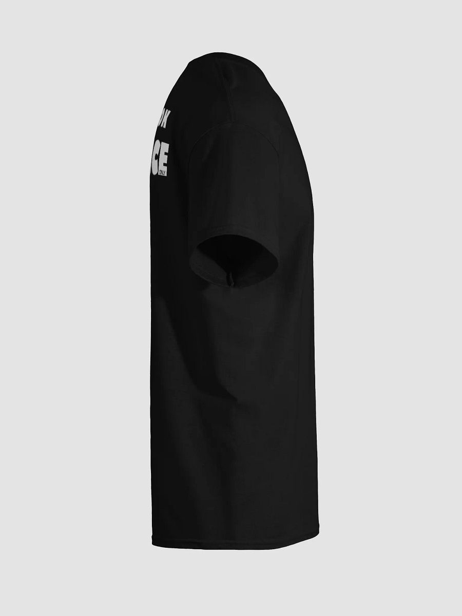 TTPD TEE product image (8)