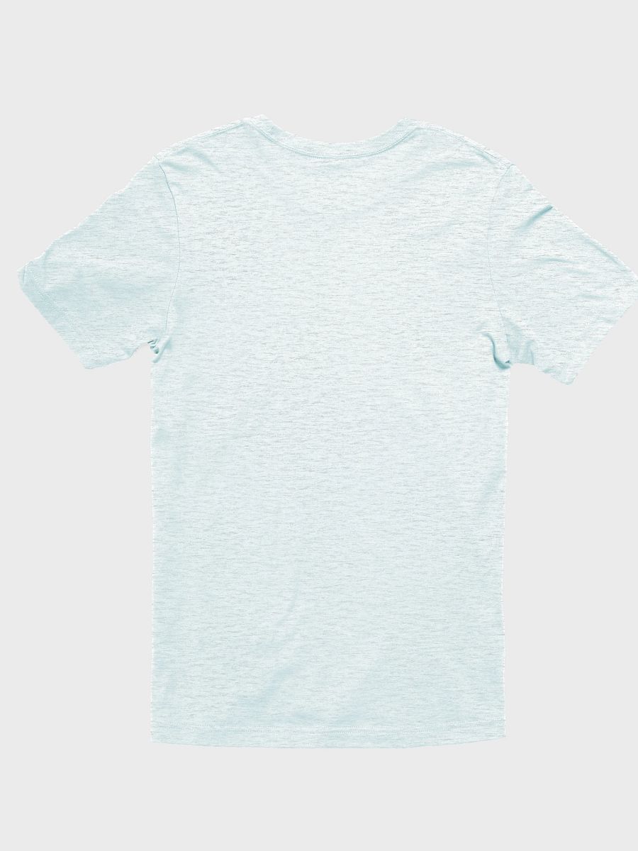 Gulf of Mexico T-Shirt product image (15)