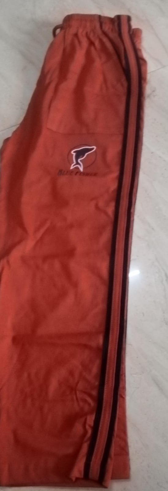 kids night pants product image (4)
